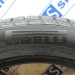 шины бу 225 50 R17 Pirelli Winter Sottozero 3 - 0026059