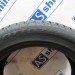 шины бу 225 50 R17 Pirelli Winter Sottozero 3 - 0026059