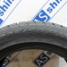 шины бу 225 50 R17 Pirelli Winter Sottozero 3 - 0026059