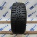 шины бу 225 50 R17 Pirelli Winter Sottozero 3 - 0026059