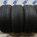 шины бу 235 55 R18 Continental AllSeasonContact - 0026061