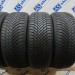 шины бу 235 55 R18 Continental AllSeasonContact - 0026061