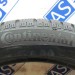 шины бу 205 50 R17 Continental ContiWinterContact TS 830P - 0026062