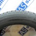 шины бу 205 50 R17 Continental ContiWinterContact TS 830P - 0026062
