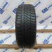 шины бу 205 50 R17 Continental ContiWinterContact TS 830P - 0026062