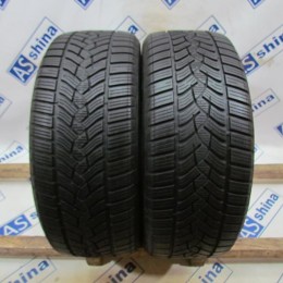 шины бу 225 45 R18 GoodYear Ultra Grip Performance GEN-1 - 0026063