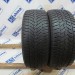 шины бу 225 45 R18 GoodYear Ultra Grip Performance GEN-1 - 0026063