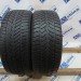 шины бу 225 45 R18 GoodYear Ultra Grip Performance GEN-1 - 0026063