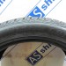 шины бу 225 45 R18 GoodYear Ultra Grip Performance GEN-1 - 0026063
