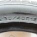 шины бу 225 45 R18 GoodYear Ultra Grip Performance GEN-1 - 0026063