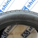 шины бу 245 45 R18 GoodYear Ultra Grip 8 Performance - 0026064