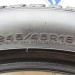 шины бу 245 45 R18 GoodYear Ultra Grip 8 Performance - 0026064
