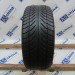 шины бу 245 45 R18 GoodYear Ultra Grip 8 Performance - 0026064