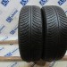шины бу 225 60 R18 Michelin Alpin 5 - 0026065