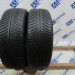шины бу 225 60 R18 Michelin Alpin 5 - 0026065