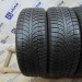 шины бу 235 60 R18 Bridgestone Blizzak LM-80 EVO - 0026067