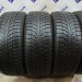 шины бу 235 60 R18 Bridgestone Blizzak LM-80 EVO - 0026067