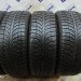 шины бу 235 60 R18 Bridgestone Blizzak LM-80 EVO - 0026067