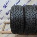 шины бу 245 45 R18 Dunlop SP Winter Sport 3D - 0026069