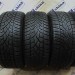 шины бу 245 45 R18 Dunlop SP Winter Sport 3D - 0026069