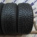 шины бу 245 45 R18 Dunlop SP Winter Sport 3D - 0026069