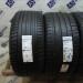 шины бу R21 285-45 315-40 Michelin - 0026075