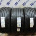 шины бу R21 285-45 315-40 Michelin - 0026075