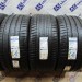 шины бу R21 285-45 315-40 Michelin - 0026075