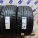 шины бу R21 285-45 315-40 Michelin - 0026075