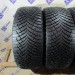 шины бу 285 45 R21 Michelin X-Ice North 4 SUV - 0026077