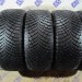 шины бу 285 45 R21 Michelin X-Ice North 4 SUV - 0026077