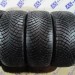 шины бу 285 45 R21 Michelin X-Ice North 4 SUV - 0026077