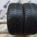 шины бу 265 45 R20 Nokian Hakkapeliitta 9 SUV - 0026078