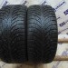 шины бу 265 45 R20 Nokian Hakkapeliitta 9 SUV - 0026078