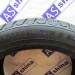 шины бу 265 45 R20 Nokian Hakkapeliitta 9 SUV - 0026078