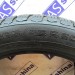 шины бу 265 45 R20 Nokian Hakkapeliitta 9 SUV - 0026078