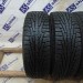 шины бу 195 65 R15 Nokian Nordman RS2 - 0026080