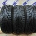 шины бу 195 65 R15 Nokian Nordman RS2 - 0026080
