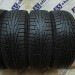 шины бу 195 65 R15 Nokian Nordman RS2 - 0026080