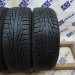 шины бу 195 65 R15 Nokian Nordman RS2 - 0026080