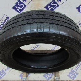 шины бу 225 60 R17 Yokohama Geolandar G91 - 0026083