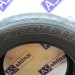 шины бу 225 60 R17 Yokohama Geolandar G91 - 0026083