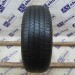 шины бу 225 60 R17 Yokohama Geolandar G91 - 0026083
