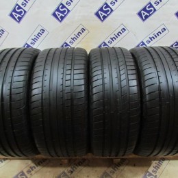 шины бу R18 245-45 275-40 GoodYear - 0026085