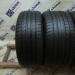 шины бу R18 245-45 275-40 GoodYear - 0026085