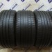 шины бу R18 245-45 275-40 GoodYear - 0026085