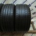 шины бу R18 245-45 275-40 GoodYear - 0026085