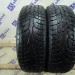 шины бу 215 60 R17 Hankook I*Pike RW11 - 0026094