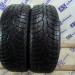 шины бу 215 60 R17 Hankook I*Pike RW11 - 0026094