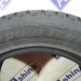 шины бу 215 60 R17 Hankook I*Pike RW11 - 0026094